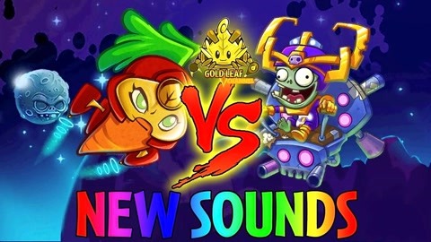 外星人大作战游戏手机-外星人大作战手机版：酷炫画面与超棒操作感，让你心跳加速