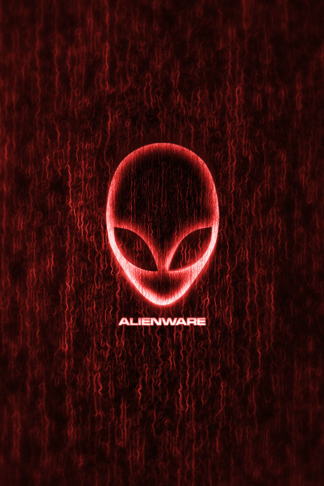 人大外星作战手机游戏怎么玩_人类大战外星人游戏_外星人大作战游戏手机