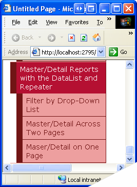 htmldatalist_datalist绑定数据_datalist标签