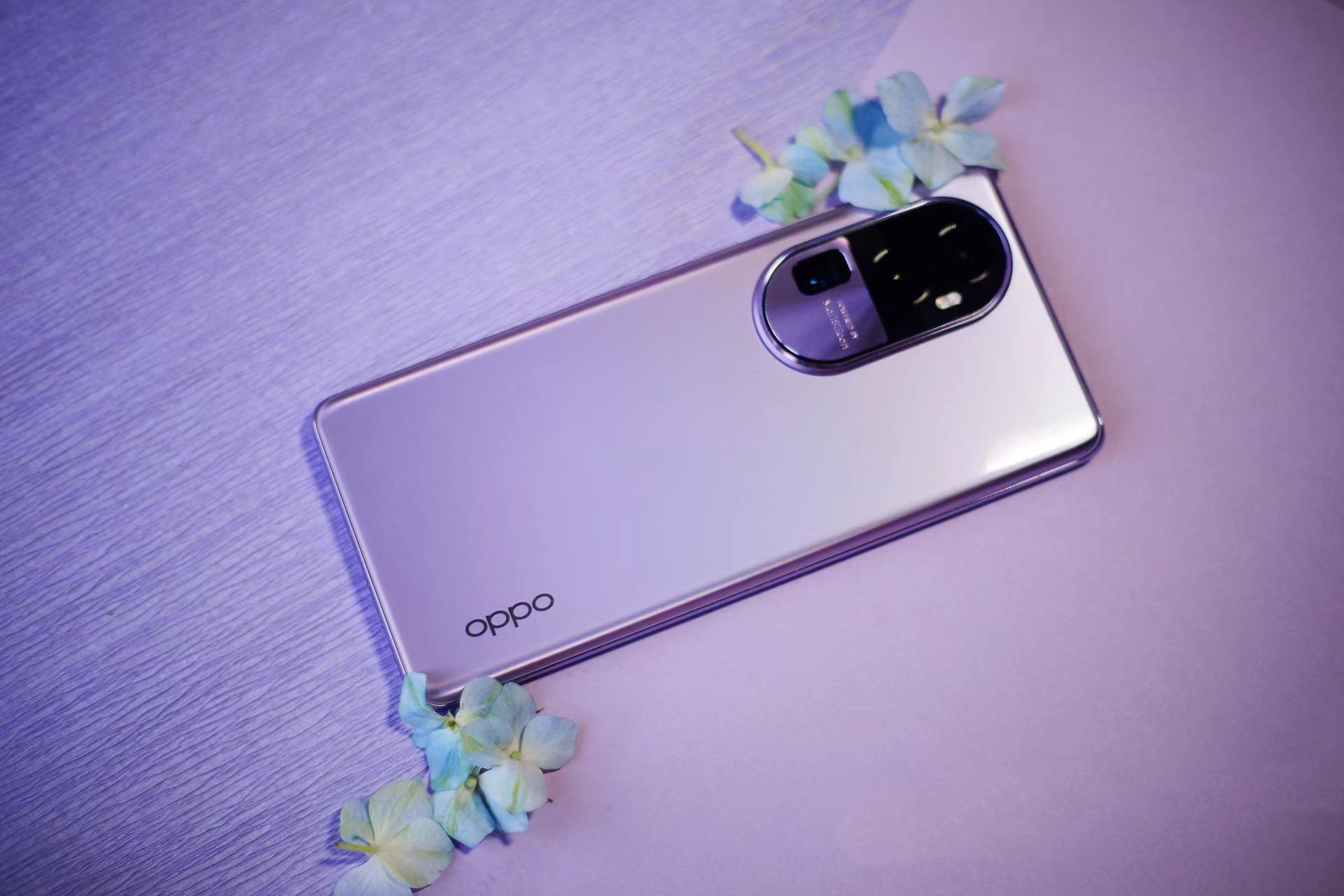 索尼的游戏贵吗_索尼手机打游戏300元_索尼手机玩游戏怎么样