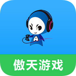 盒子游戏app_下载游戏的手机盒子叫什么_盒子游戏平台