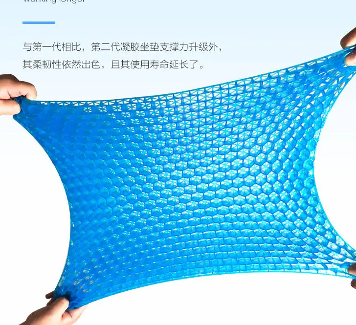 玩手机游戏玩多了后背酸困-玩手机游戏虽好玩，但需注意姿势，避免腰酸背痛