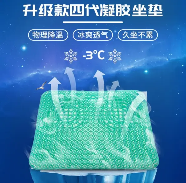 玩手机背部疼痛怎么办_玩手机游戏玩多了后背酸困_手机玩久了后背疼怎么回事