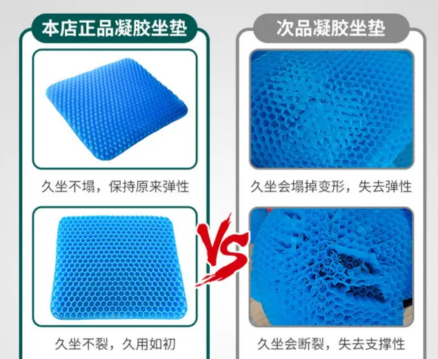 玩手机背部疼痛怎么办_手机玩久了后背疼怎么回事_玩手机游戏玩多了后背酸困