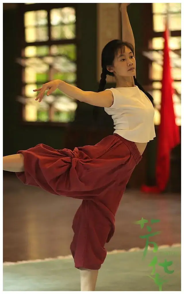 暗帝是什么职业_暗帝_暗帝的眷宠