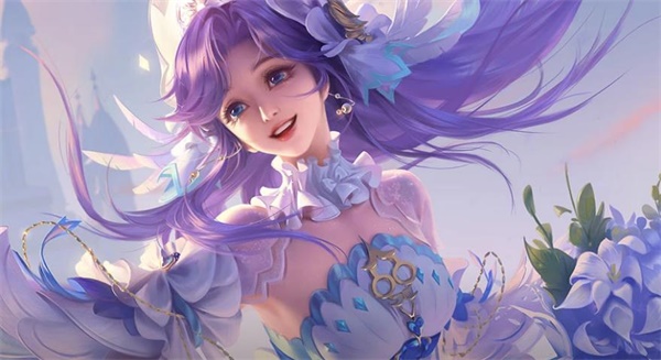 好玩手机游戏手机游戏_手机的好玩游戏_学习机玩游戏好还是手机好