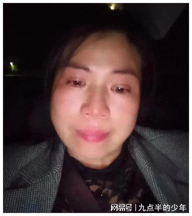 除夕小说_小除夕_除夕小练笔