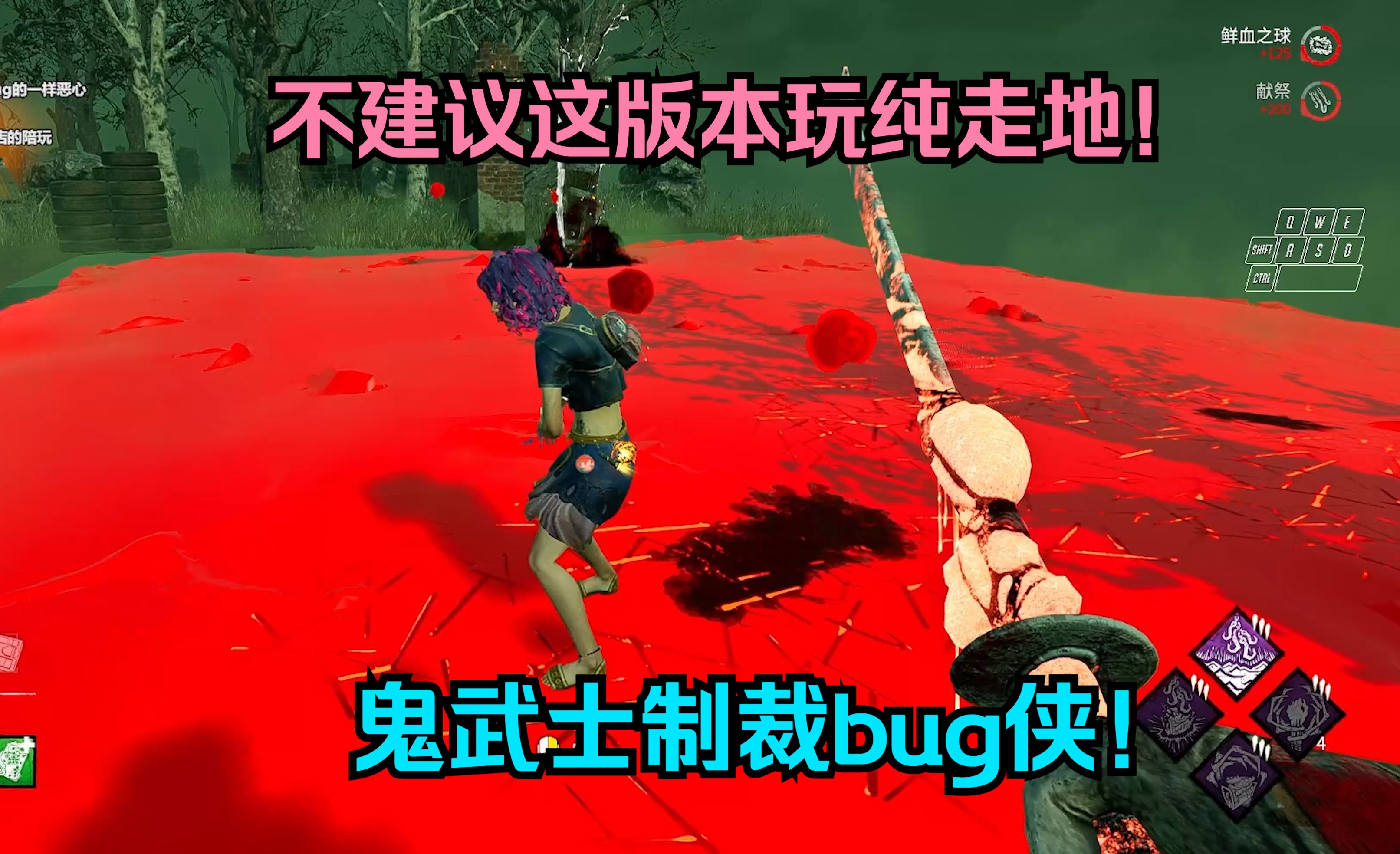屠夫版本推荐手机游戏_屠夫游戏推荐手机版本_屠夫最新版