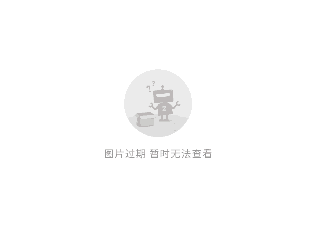 intel至强e5相当于i几_intel至强_至强intel