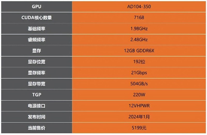 intel至强e5相当于i几_intel至强_至强intel