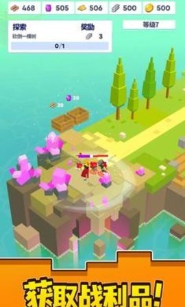 新浪助手下载_新浪游戏助手手机版_新浪助手版手机游戏安装