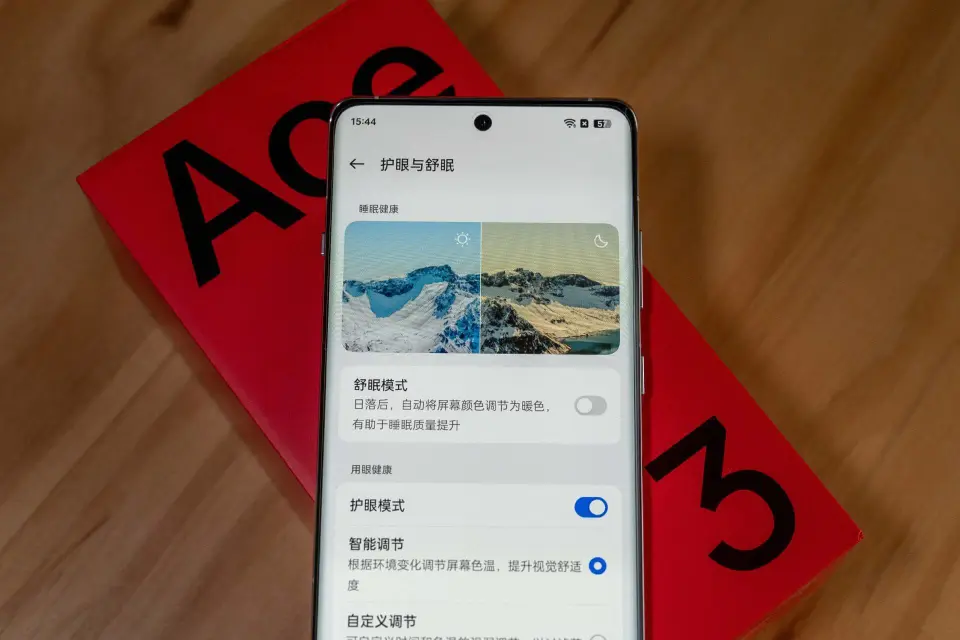 买玩建议手机游戏的平板_玩游戏手机建议买吗_买手机玩游戏哪个好