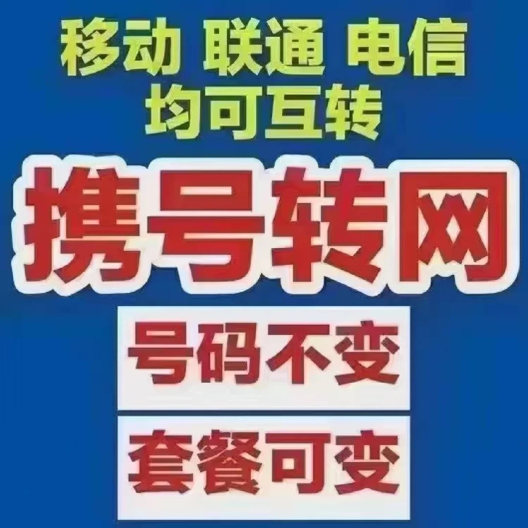 游戏手机好卡-游戏手机卡顿频繁，用户心情如坐过山车，到底该如何是好？