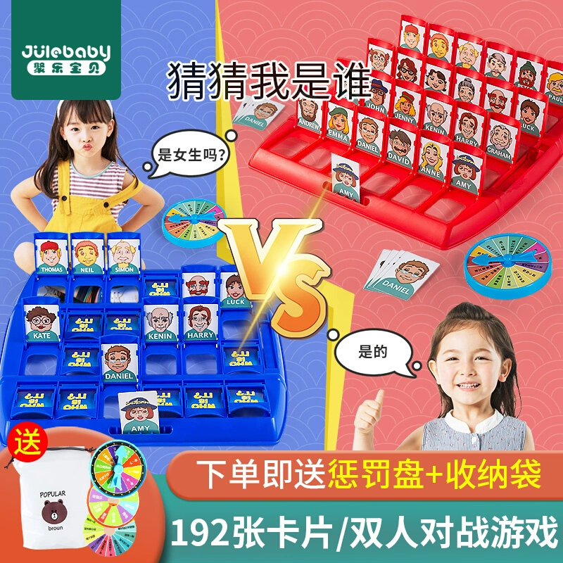 为什么人喜欢手机玩游戏_喜欢玩手游的人什么心态_玩手机游戏的人
