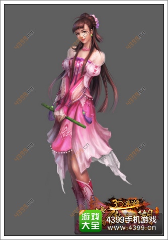 武林门派经营游戏_武林门派大全_武林门派手机游戏