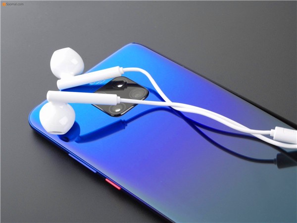 麦克风有游戏声音怎么回事_开了麦克风游戏没声音_玩手机游戏麦克风没有声音