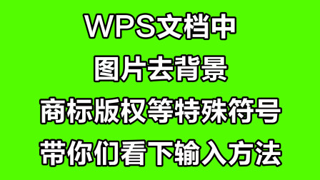 版权符号大全_版权符号怎么打出来_符号出来打版权怎么打