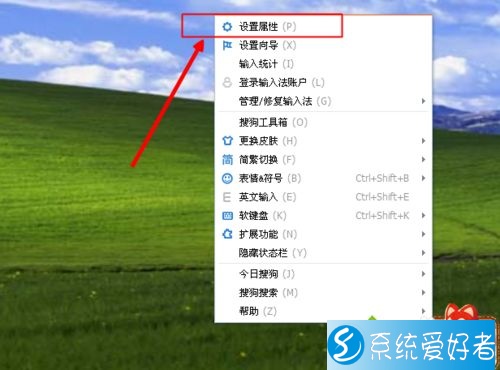 符号出来打版权怎么打_版权符号怎么打出来_版权符号大全