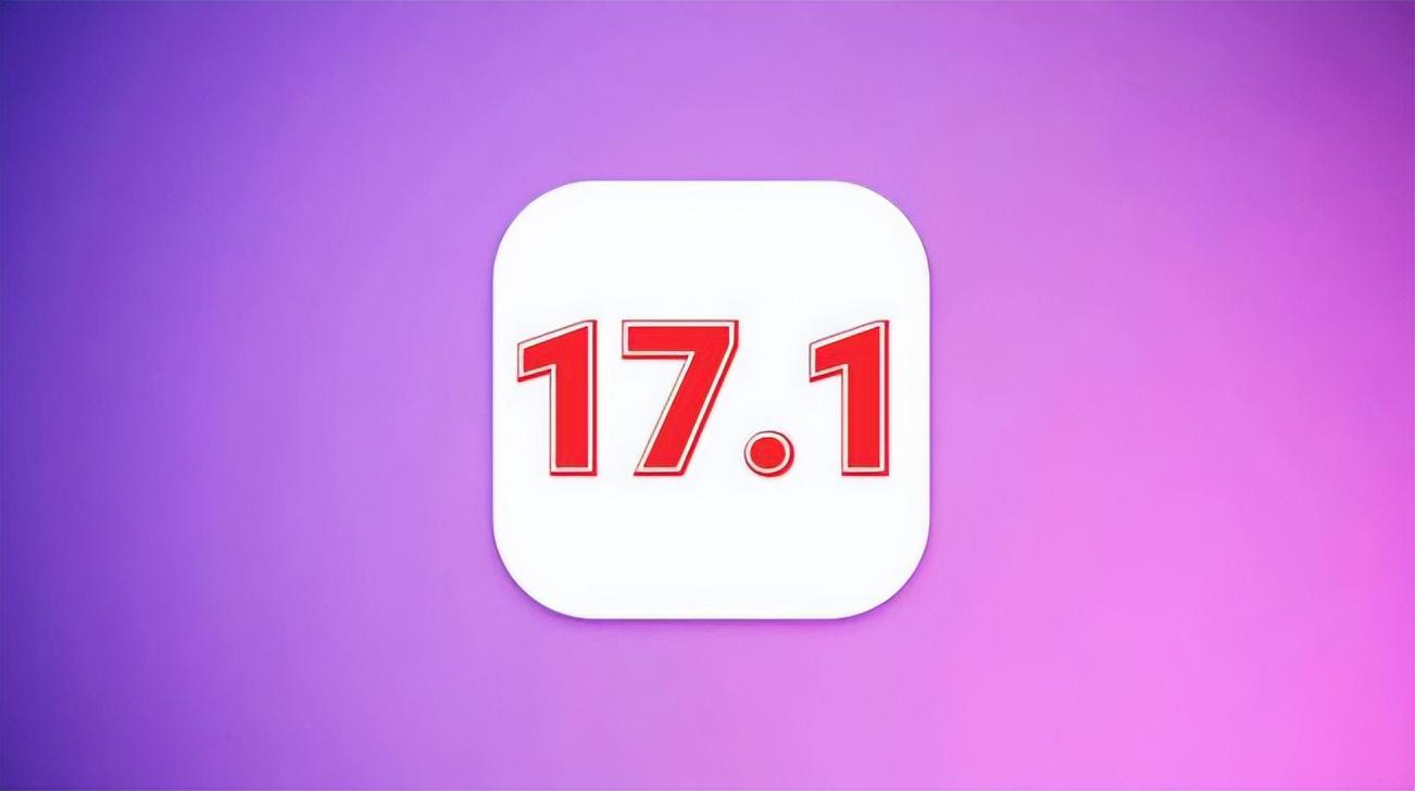 手机黑屏游戏还能运行吗_手机老黑屏玩游戏是什么问题_玩手机游戏手机老是黑屏