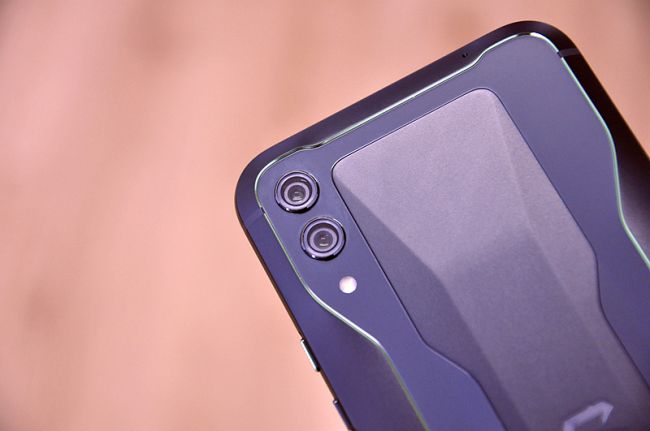 游戏手机 2 Pro_手机游戏捕鱼_手机游戏手游