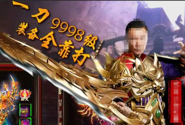 游戏手机红魔的售价是多少_红魔游戏手机价格_售价红魔手机游戏是正品吗