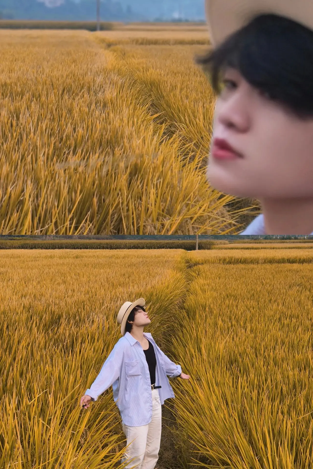 红魔游戏手机价格_游戏手机红魔的售价是多少_售价红魔手机游戏是正品吗