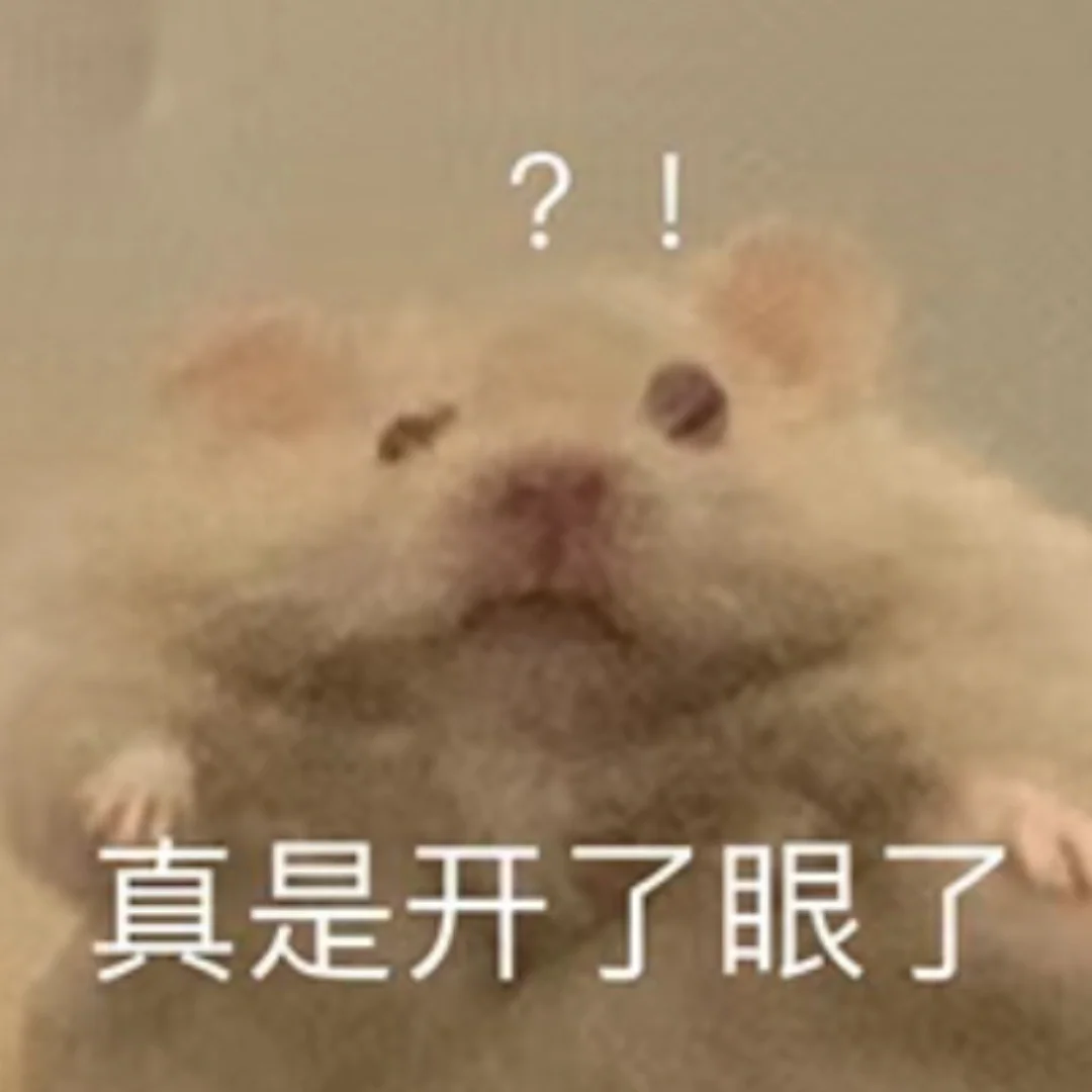 夸克搜资源_现在夸克该怎么搜片了_夸克搜索ua