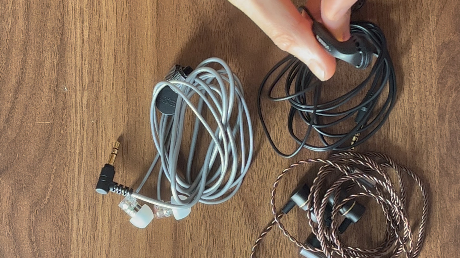 夸克搜索ua_现在夸克该怎么搜片了_夸克搜资源