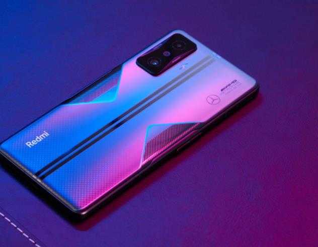 排行榜红米版手机游戏_游戏手机排行榜红米版_排行榜红米版手机游戏推荐