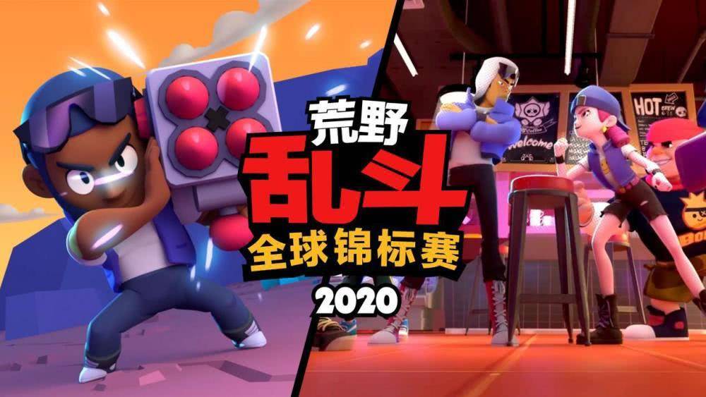 游戏热门手机游戏_游戏热门手机推荐_游戏热门手机排行