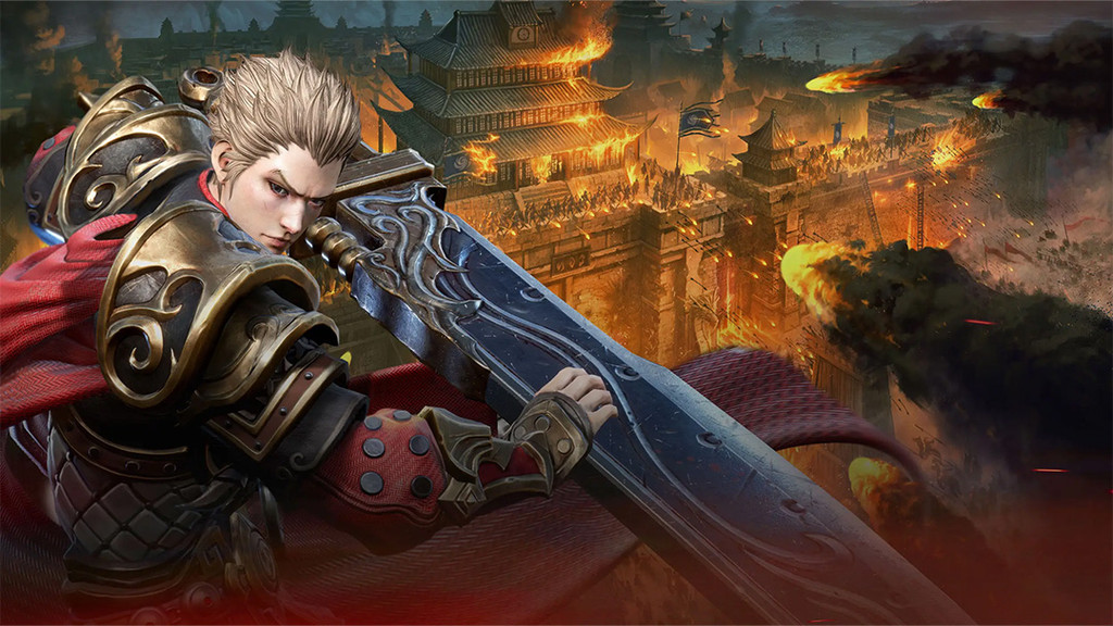 装扮手机游戏_好玩的装扮手游_装扮pk手机游戏