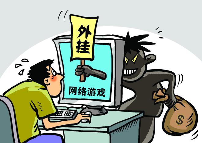 mm脱内衣游戏_帮mm脱内衣_脱MM的内衣裤手机游戏
