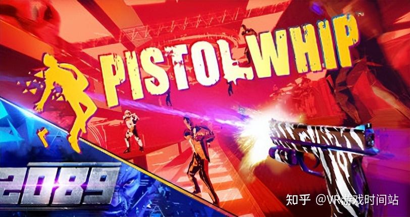 双人模拟经营游戏手机游戏_游戏模拟经营双人手机怎么玩_双人模拟经营类游戏
