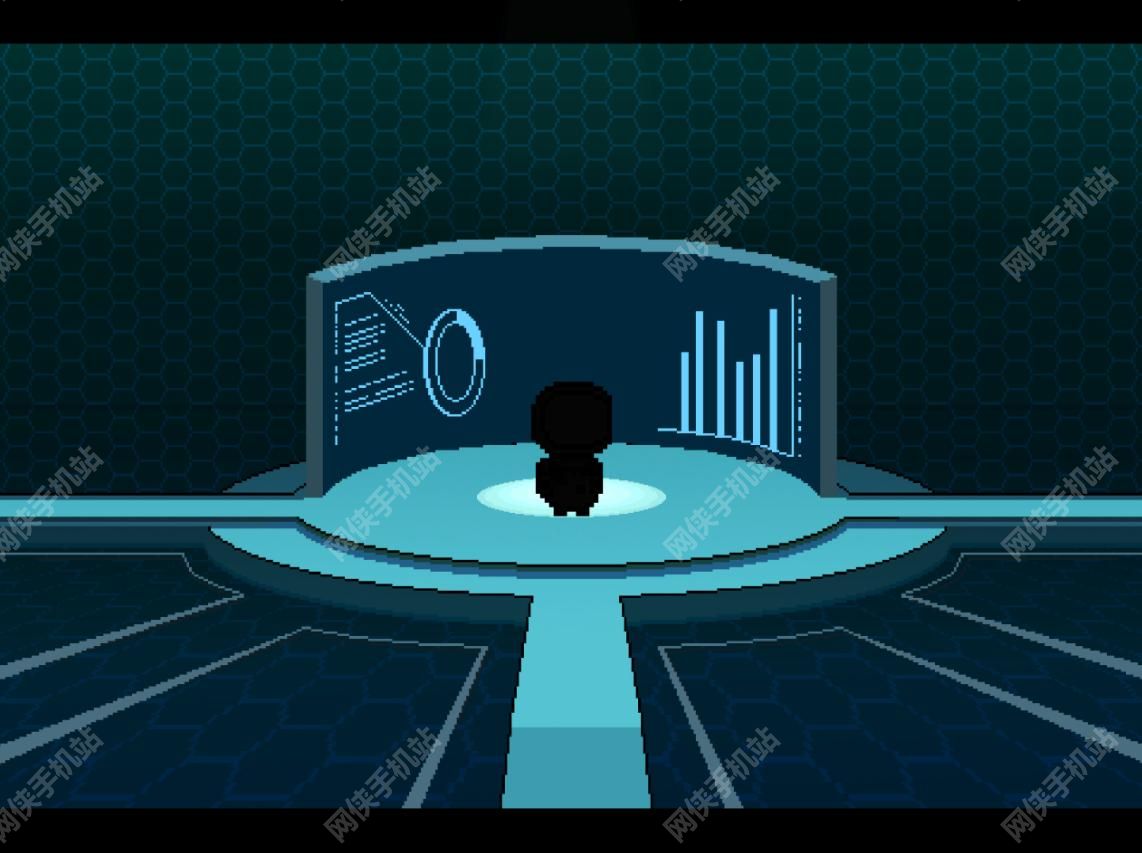 自带手机游戏时间怎么关闭_手机游戏显示时间_手机自带游戏时间