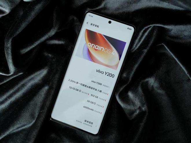 游戏不发烫的vivo手机_vivo双屏手机怎么设置游戏_适合vivo手机的游戏