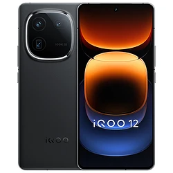 适合vivo手机的游戏_vivo双屏手机怎么设置游戏_游戏不发烫的vivo手机
