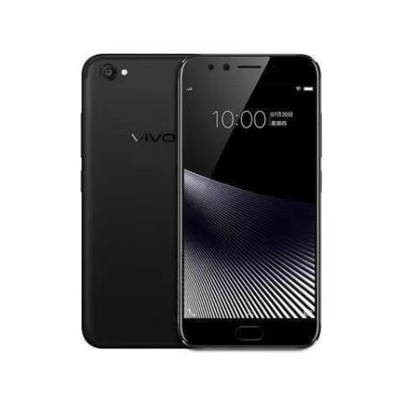 游戏不发烫的vivo手机_适合vivo手机的游戏_vivo双屏手机怎么设置游戏