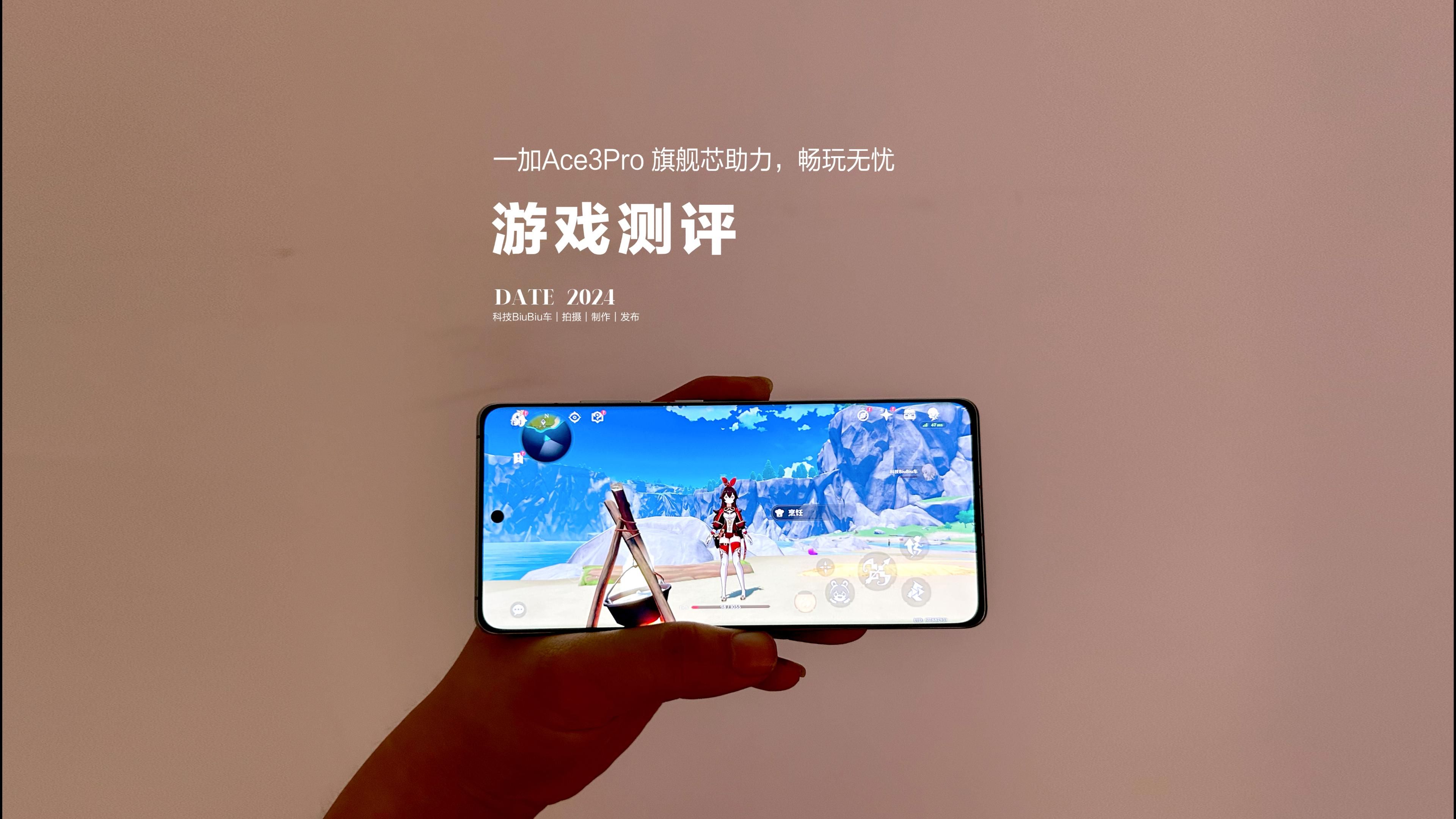 一加手机游戏空间咋开启_打开空间小游戏_开启空间加手机游戏怎么弄
