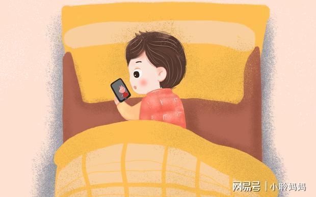 小孩子可以玩手机玩游戏_小孩子玩手机游戏的坏处_孩子用手机玩游戏