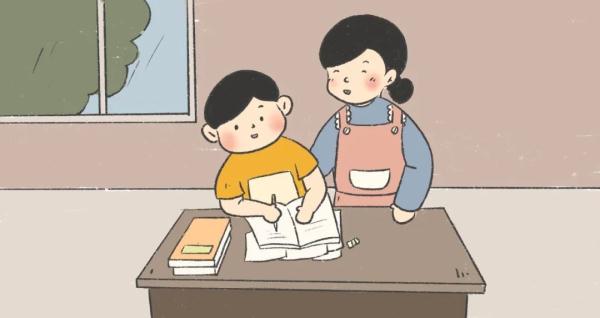 小孩子可以玩手机玩游戏_孩子用手机玩游戏_小孩子玩手机游戏的坏处