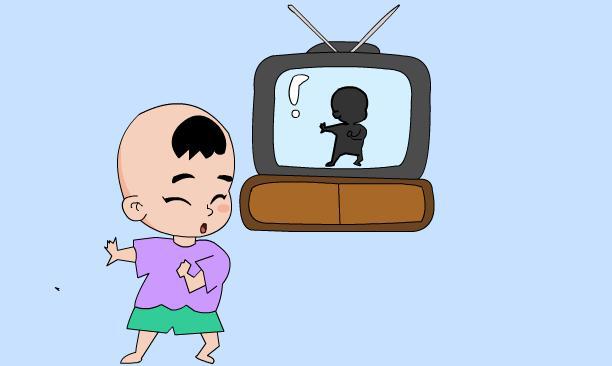 小孩子可以玩手机玩游戏_孩子用手机玩游戏_小孩子玩手机游戏的坏处