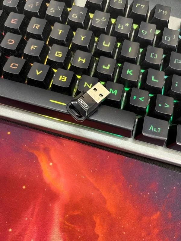 小米手机老游戏适配器：让你重温经典游戏的神器