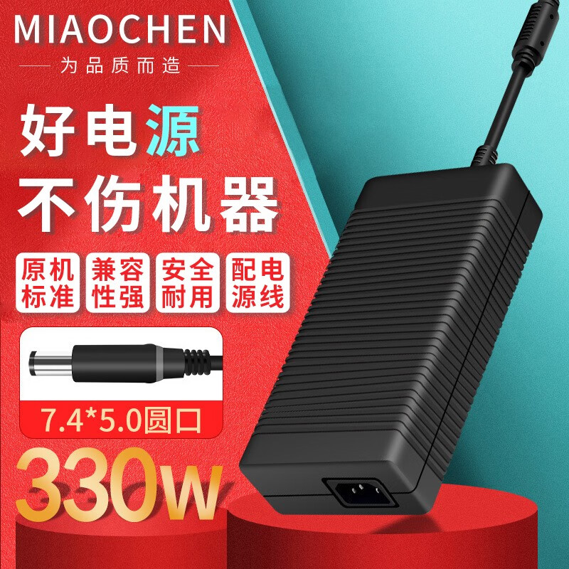 小米系统的游戏手机_玩小米游戏_小米手机老游戏适配器