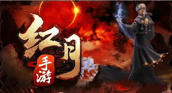 网络游戏手机游戏现状-手机游戏：让人又爱又恨的全民娱乐，你能控制住自己吗？