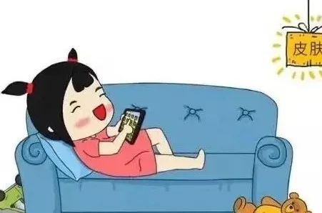 送 儿童手机游戏-孩子玩手机游戏，喜忧参半，家长如何应对？