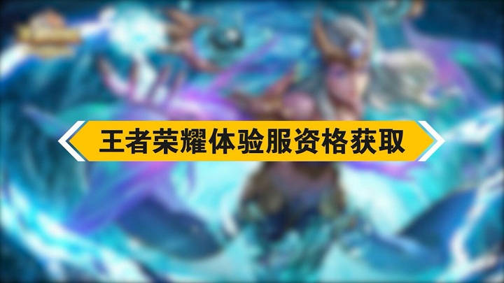 现在手机玩游戏有哪些好的-探索手机游戏世界：从角色扮演到策略，让你欲罢不能的游戏盛宴