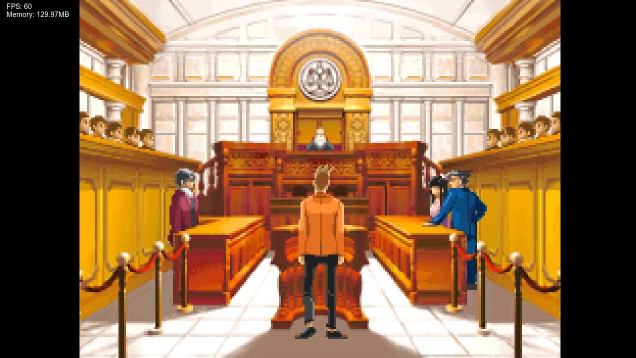 裁判逆转剧情介绍_裁判逆转剧情分集介绍_逆转裁判1剧情