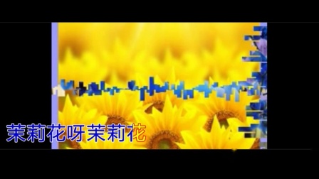 小山茉美：山间茉莉般的美丽，触动心弦的存在