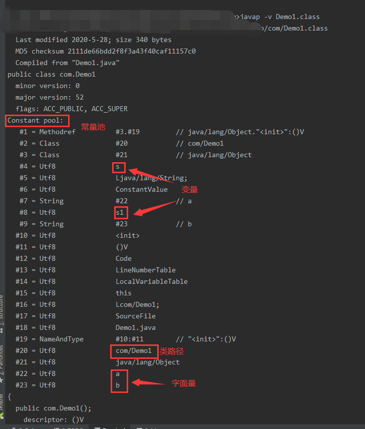 java替换-Java 替换过程痛苦但结果惊喜，程序员的升级之路