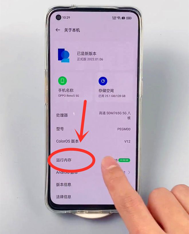 加载小米闪退手机游戏卡顿_小米手机游戏一加载就闪退_加载小米闪退手机游戏怎么办
